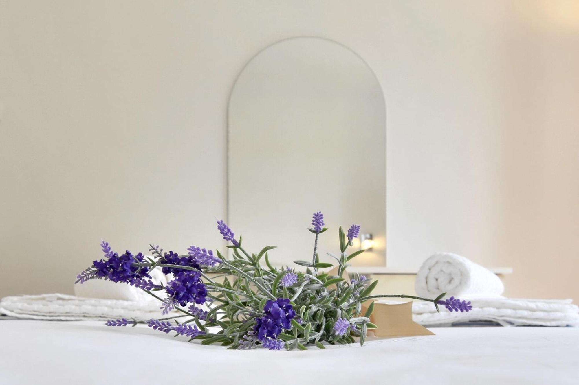 Villa Sarah ซูเปตาร์ ภายนอก รูปภาพ